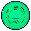 MVP Disc Sports Neutron Nano