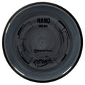 MVP Disc Sports Neutron Nano