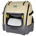 MVP Disc Sports Bags Voyager