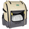 MVP Disc Sports Bags Voyager