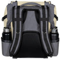 MVP Disc Sports Bags Voyager