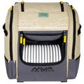 MVP Disc Sports Bags Voyager