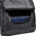 MVP Disc Sports Bags Forcefield