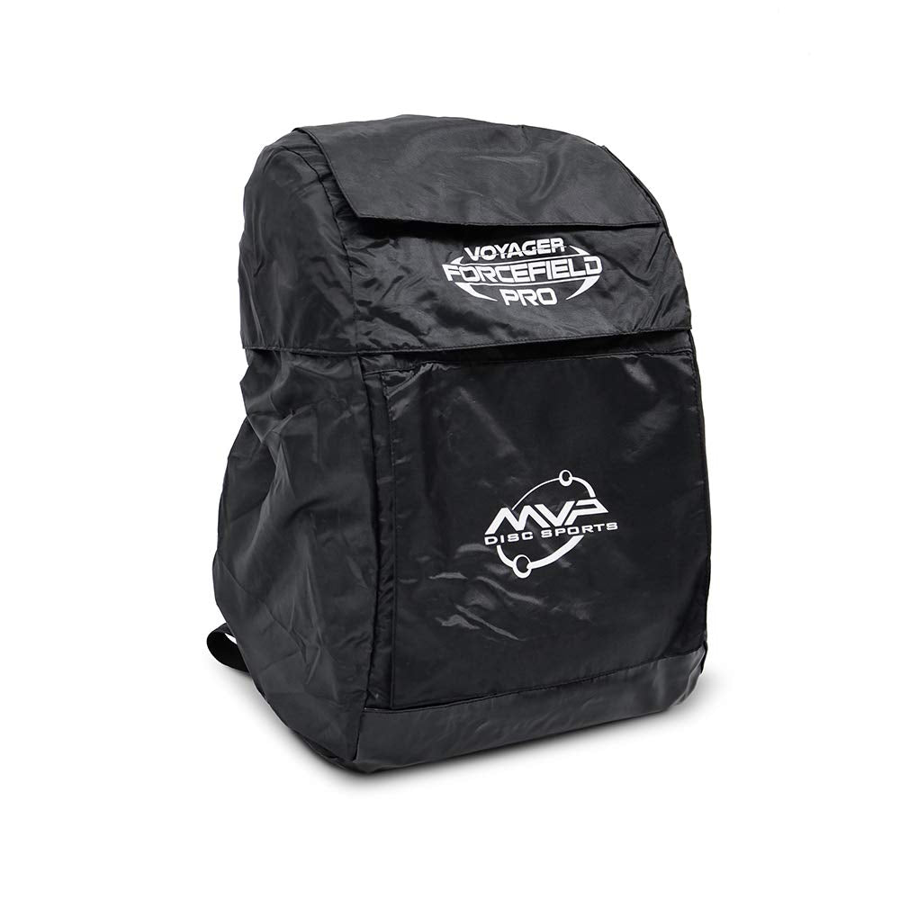 MVP Disc Sports Bags Forcefield