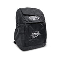 MVP Disc Sports Bags Forcefield
