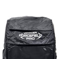MVP Disc Sports Bags Forcefield