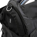 MVP Disc Sports Bags Forcefield