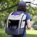 MVP Disc Sports Bags Voyager