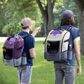 MVP Disc Sports Bags Voyager