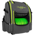 MVP Disc Sports Bags Forcefield