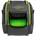 MVP Disc Sports Bags Forcefield
