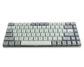 Vortex Race 3 RGB LED TKL Dye Sub PBT Mechanical Keyboard