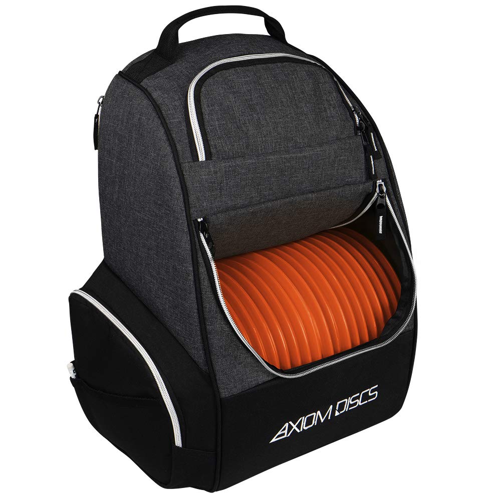 Axiom Bags Axiom Shuttle