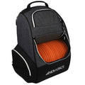 Axiom Bags Axiom Shuttle