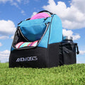 Axiom Bags Axiom Shuttle
