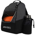 Axiom Bags Axiom Shuttle