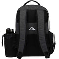 Axiom Bags Axiom Shuttle