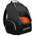 Axiom Bags Axiom Shuttle