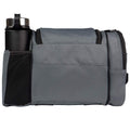 MVP Disc Sports Bags Beaker