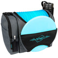MVP Disc Sports Bags Beaker