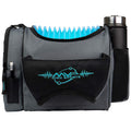 MVP Disc Sports Bags Beaker