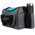 MVP Disc Sports Bags Beaker