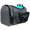 MVP Disc Sports Bags Beaker