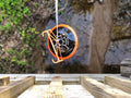 Hive Accessories Disc Claw Retriever