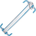 Hive Accessories Disc Claw Retriever