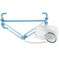 Hive Accessories Disc Claw Retriever