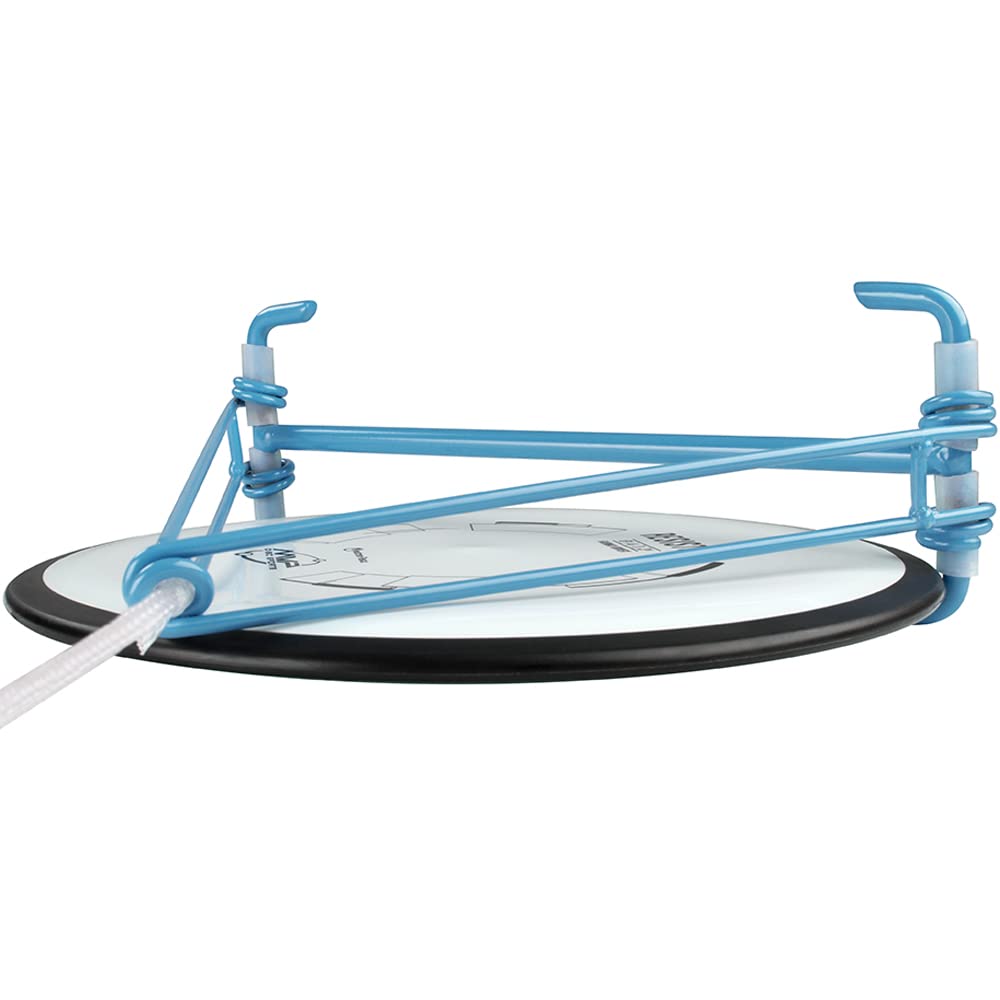 Hive Accessories Disc Claw Retriever