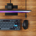 Keychron M7 Wireless Mouse