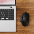 Keychron M7 Wireless Mouse