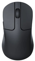 Keychron M4 Wireless Mouse