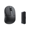 Keychron M4 Wireless 4K Mouse