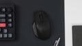 Keychron M6 Wireless Mouse