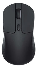 Keychron M3 RGB Wireless Mouse