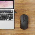 Keychron M3 RGB Wireless Mouse