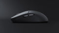 Keychron M3 Mini 4K Wireless Mouse