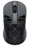 Keychron M3 Mini Metal Edition Wireless 4K / 1K Mouse