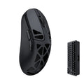 Keychron M3 Mini Metal Edition Wireless 4K / 1K Mouse