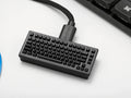 Keychron M3 Mini Metal Edition Wireless 4K / 1K Mouse