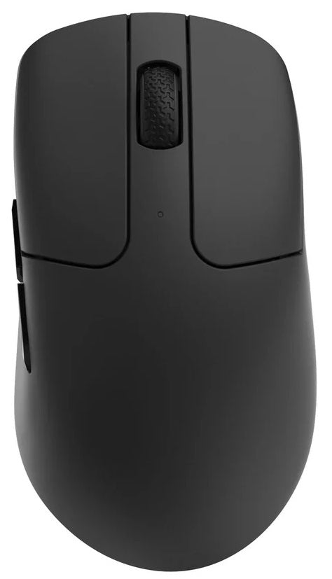 Keychron M2 Wireless Mouse