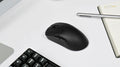 Keychron M2 Wireless 4K Mouse
