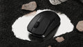 Keychron M2 Wireless 4K Mouse
