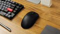 Keychron M2 Wireless 4K Mouse