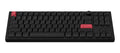 Keychron Q3 Max Side Print TKL Hotswap Wireless Keyboard