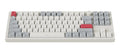 Keychron Q3 Max Side Print TKL Hotswap Wireless Keyboard