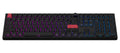Keychron Q6 Max Side Print Hotswap Wireless Keyboard