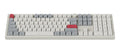 Keychron Q6 Max Side Print Hotswap Wireless Keyboard